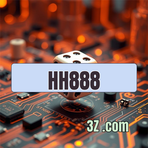 Explorando Jogos Incríveis no hh888: Uma Nova Experiência