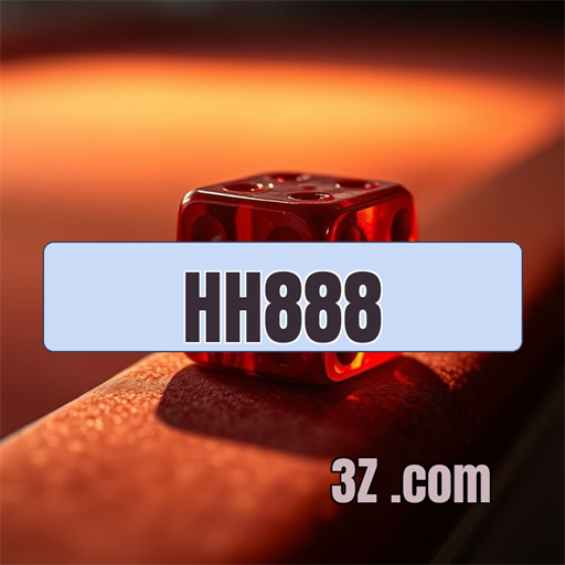 Promoções Incríveis no hh888: Atraia Ganhos e Diversão